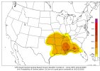 20210318CIPS20210325Severe.jpg