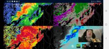 Screenshot_20210318-103534_wX.jpg