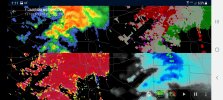 Screenshot_20210318-131151_wX.jpg