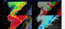 Screenshot_20210318-153615_wX.jpg