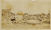 19250318ANNAPOLIS4.jpg