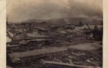 19250318ANNAPOLIS2.jpg