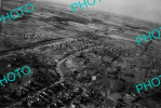 19250318MURPHYSBORO27.PNG