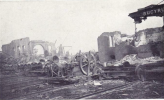 19250318MURPHYSBORO28.PNG