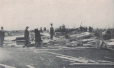 19250318WESTFRANKFORT16.PNG