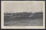 19250318WESTFRANKFORT17.jpg