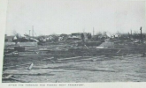 19250318WESTFRANKFORT17.PNG