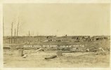 19250318WESTFRANKFORT11.jpg