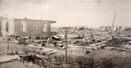 19250318WESTFRANKFORT12.png