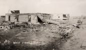 19250318WESTFRANKFORT13.png