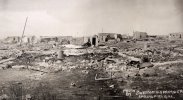 19250318WESTFRANKFORT14.jpg