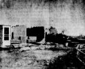 Screenshot_2021-03-19 Emery County Progress 1967-11-09 Page 1.jpg