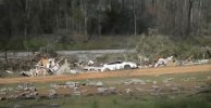 Burnsville-tornado-damage-1.jpg