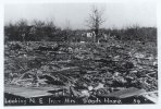 19490103WARREN7.jpg