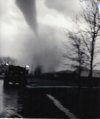 19650410CONWAYTORNADO.jpg
