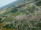 20080611CHAPMAN12.jpg