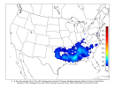 6B4A7418-6914-407A-B19F-9D83B85D9655.png