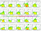 12Z-20210320_GEFSSE_con_scpens-90-150-40-100.gif