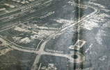 19650411TOLEDO8.PNG