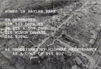 19740403SAYLERPARK.jpg