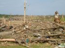 20110427HACKLEBURG65.jpg
