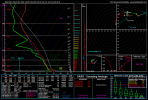 nam_2021032206_084_32.12--90.33.png