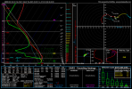 427FCE04-5A51-46DB-87FE-5BC151277F57.png
