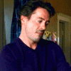sigh 1.gif