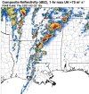 48-hrHRRR3-23-21.jpg