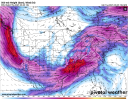 Screenshot_2021-03-23 Models GFS — Pivotal Weather.png