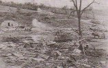 tornado_1918b.jpg