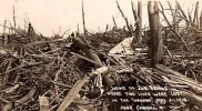 carroll_iowa_tornado_5-21-1918.jpg