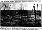 Screenshot_2021-03-23 Carroll Times, Page1, 1918-05-23 pdf.jpg