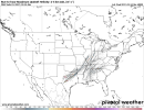 uh25_max.conus.png
