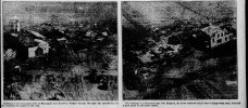 Star_Tribune_Sun__Apr_7__1929_(2).jpg