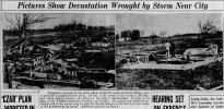 The_Minneapolis_Star_Sat__Apr_6__1929_(1).jpg
