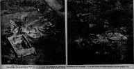 Star_Tribune_Sun__Apr_7__1929_(1).jpg