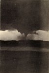funnel.jpg