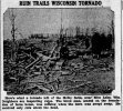 Wausau_Daily_Herald_Wed__Apr_10__1929_.jpg