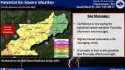 NWS Chattanooga Area.png