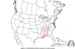 SVRSIGTOREFFnam212F039.png