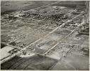 19470531LEEDEY6.png