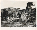 19470531LEEDEY7.png