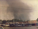 Screenshot_2021-03-24 niles-wheatland-tornado jpg (JPEG Image, 5888 × 4556 pixels) — Scaled (1...png