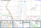 1616644450175.png