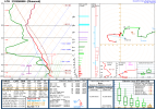 1616644477419.png