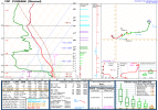 1616644542898.png