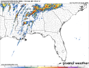 hrrr.png