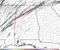 HRRR 18hr for 3-26-2021.jpg