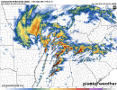 Screenshot_2021-03-25 Models HRRR — Pivotal Weather.png